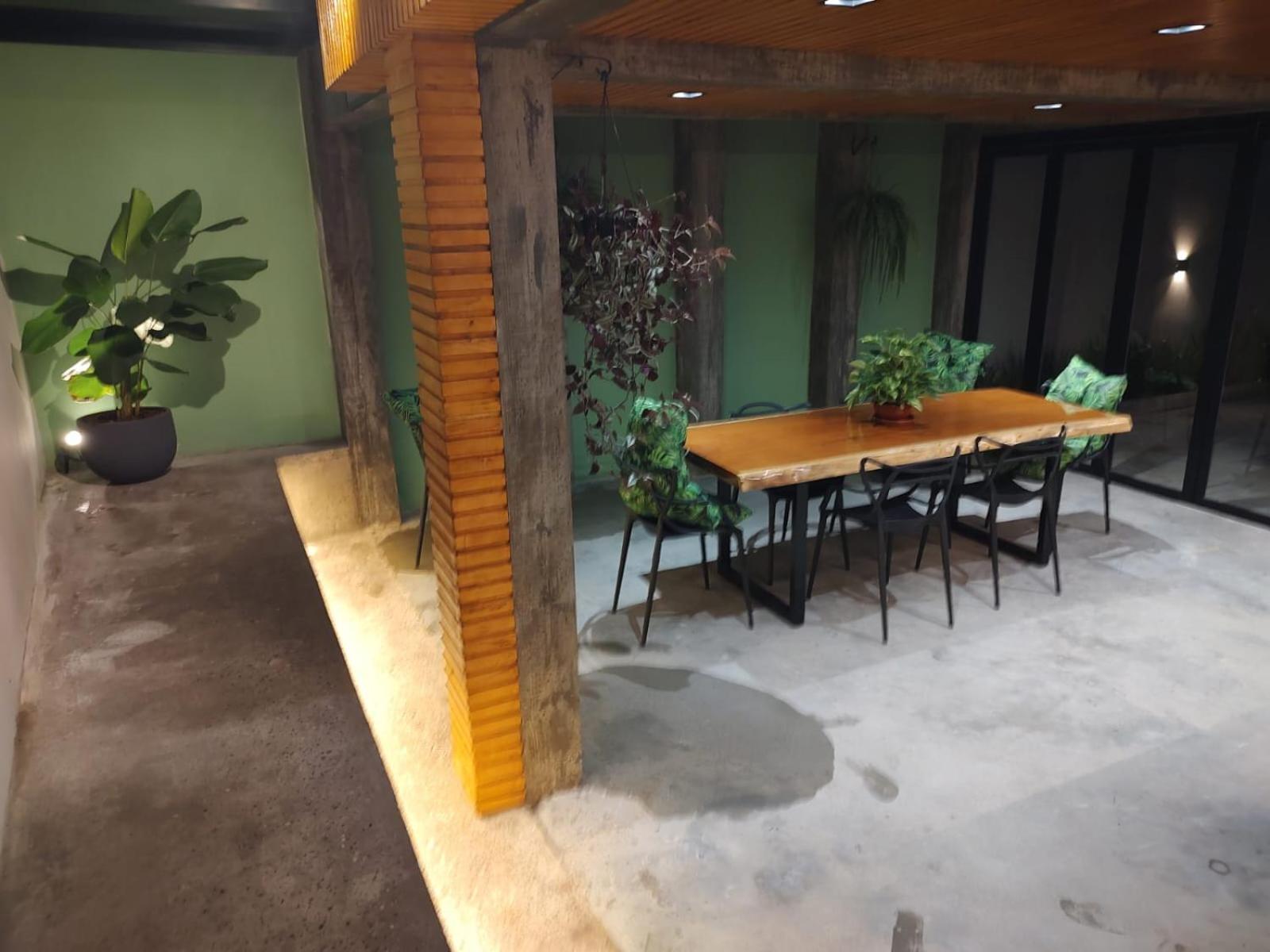 Da Trilha